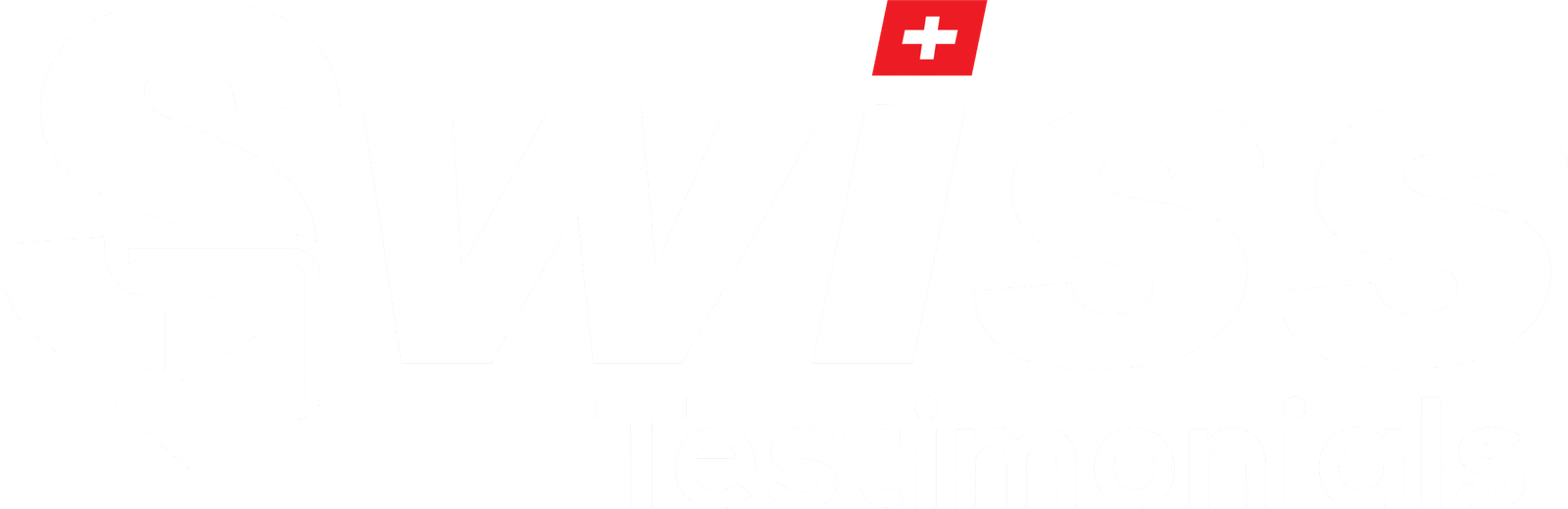 Swiss Testimonials – Professionelle Video-Testimonials für mehr Vertrauen & Kunden
