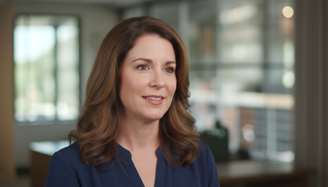 envato-labs-image-edit (26)