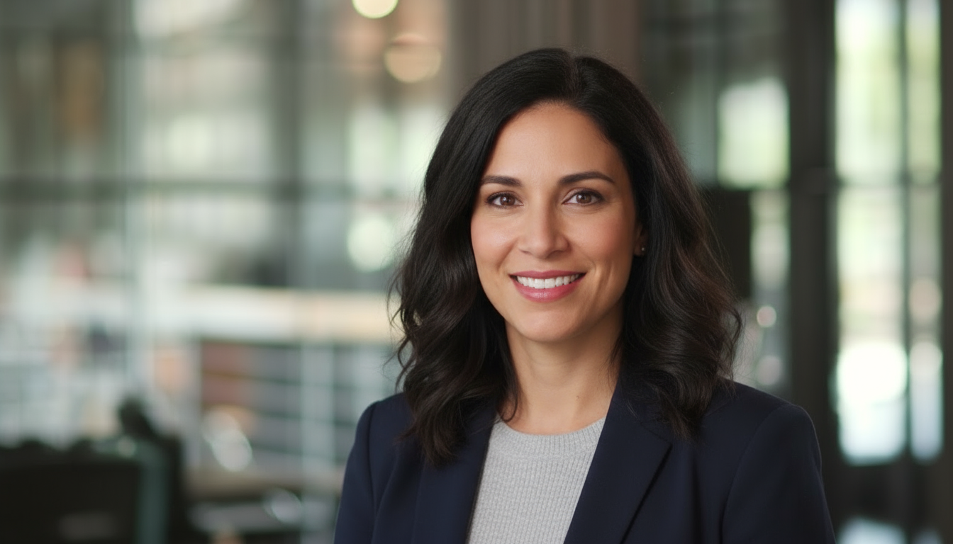 envato-labs-image-edit (27)