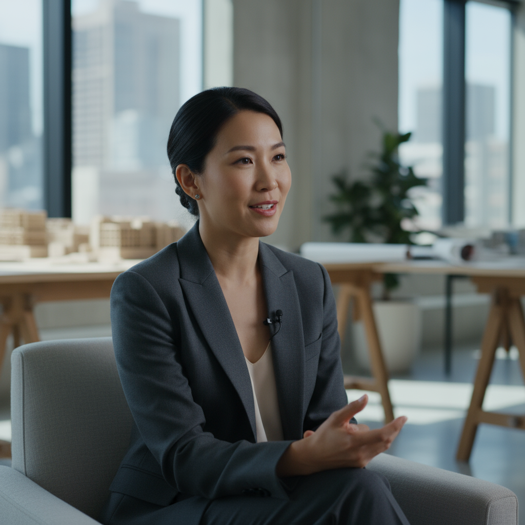 envato-labs-image-edit (28)