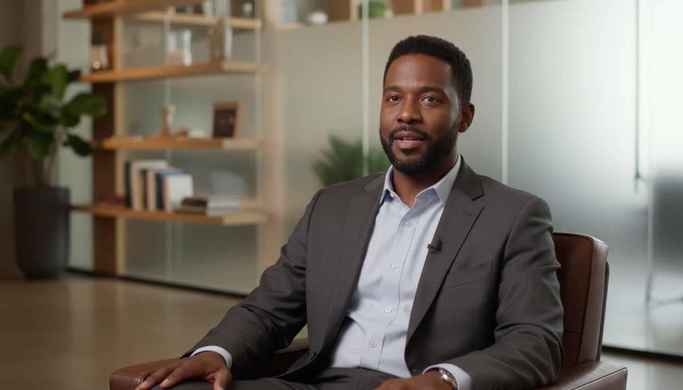 envato-labs-image-edit (30)