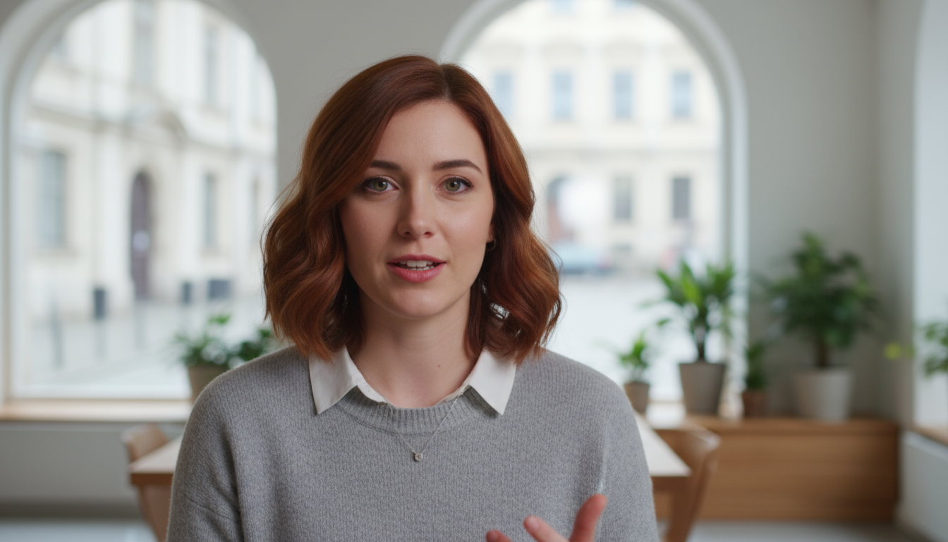 envato-labs-image-edit (32)